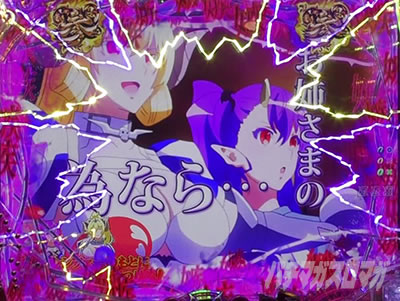 P sin���̑�� X-TREME