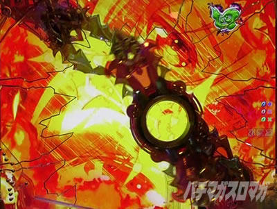 P sin���̑�� X-TREME