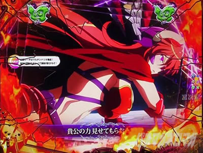 P sin���̑�� X-TREME