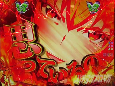 P sin���̑�� X-TREME