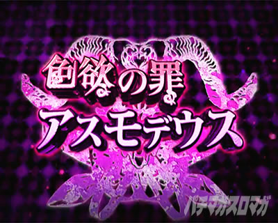 P sin���̑�� X-TREME