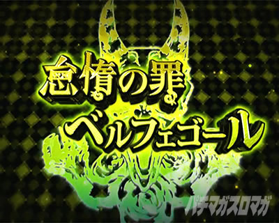 P sin���̑�� X-TREME