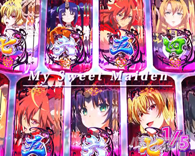 P sin���̑�� X-TREME