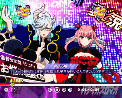 P sin���̑�� X-TREME