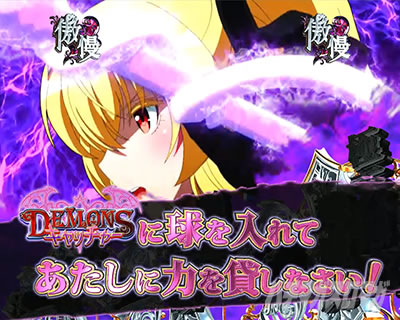 P sin���̑�� X-TREME