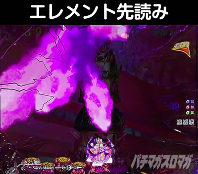 P sin���̑�� X-TREME