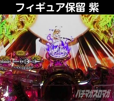 P sin���̑�� X-TREME