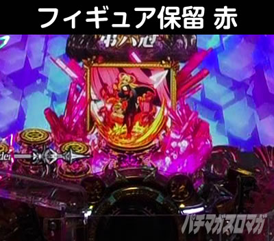 P sin���̑�� X-TREME