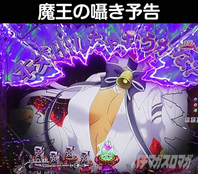 P sin���̑�� X-TREME