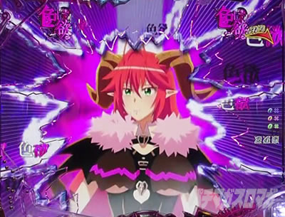 P sin���̑�� X-TREME