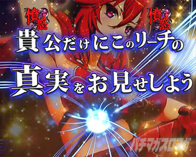 P sin���̑�� X-TREME