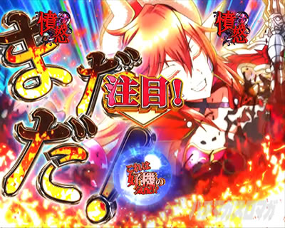 P sin���̑�� X-TREME