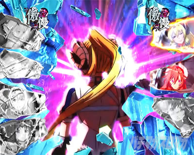 P sin���̑�� X-TREME