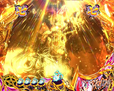 P sin���̑�� X-TREME