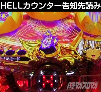 P sin���̑�� X-TREME