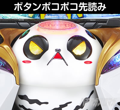 P sin���̑�� X-TREME