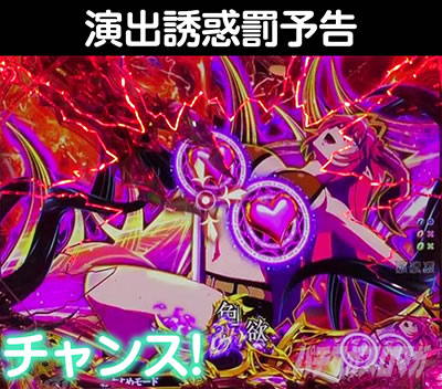 P sin���̑�� X-TREME