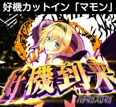 P sin���̑�� X-TREME