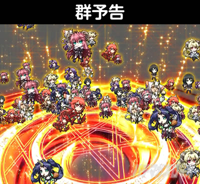 P sin���̑�� X-TREME