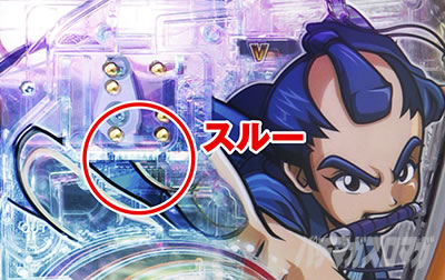 P�K�`����3 ����99 �d�T�|�� �~�ߑł�