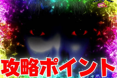 P��q3D3�@�U���|�C���g