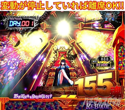 P��q3D3�@�g�C���^�C�~���O