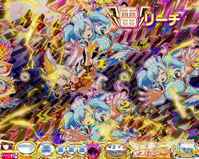 P���̔���_��