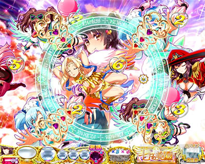 P���̔���_�_�u��