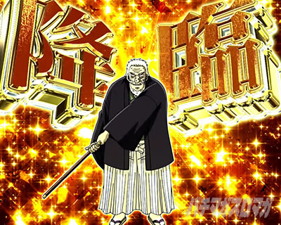 P�e���َ��^�J�C�W��5 �^�ۓV���b�������Չ��o