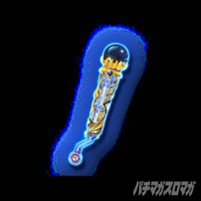 P�e���َ��^�J�C�W��5 �^�ۓV���b�ۗ��ω�