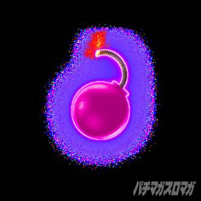 P�e���َ��^�J�C�W��5 �^�ۓV���b�ۗ��ω�