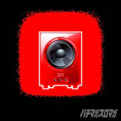 P�e���َ��^�J�C�W��5 �^�ۓV���b�ۗ��ω�