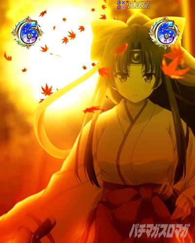 P�N�C�[���Y�u���C�h4 UNLIMITED �p�`���R�b�L�������[�` �g���G