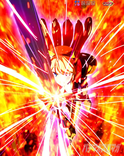 P�N�C�[���Y�u���C�h4 UNLIMITED �p�`���R�b��e�^�b�`���[�`