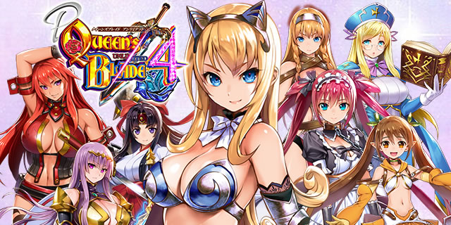 P�N�C�[���Y�u���C�h4 UNLIMITED