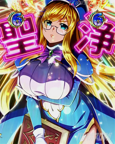 P�N�C�[���Y�u���C�h4 UNLIMITED �p�`���R�b���Ȃ�|�[�Y�\��