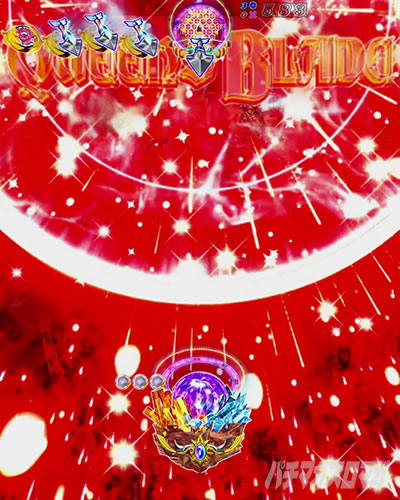 P�N�C�[���Y�u���C�h4 UNLIMITED �p�`���R�bQB�^�C�g�����S�����v�\��