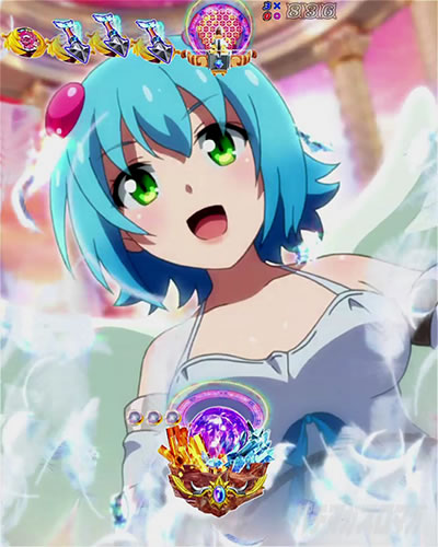 P�N�C�[���Y�u���C�h4 UNLIMITED �p�`���R�bQB�J�n�錾�\��