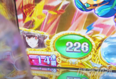 P���̔����b�S�[���f���G���W�F���^�C���b�X�C�[�g99Ver.�b�Ãf�W�b��]���\���E��