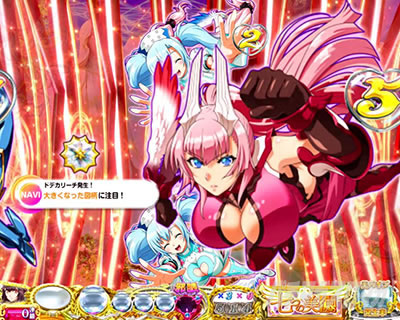 P���̔����b�S�[���f���G���W�F���^�C���b�X�C�[�g99Ver.�b�Ãf�W�b�h�f�JSP���[�`