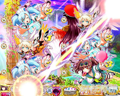 P���̔����b�S�[���f���G���W�F���^�C���b�X�C�[�g99Ver.�b�Ãf�W�b�ۗ��ω�