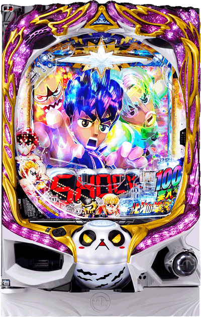 P DD�k�l�̌�3 �p�`���R�b��ʐ^