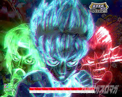 P DD�k�l�̌�3 �p�`���R�b3�}����~��ǂ�