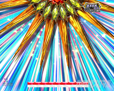 P DD�k�l�̌�3 �p�`���R�b�����o����