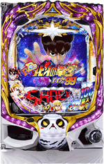 P DD�k�l�̌�3 �S��99ver.