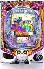 P �N�C�[���Y�u���C�h�ޗ�5400