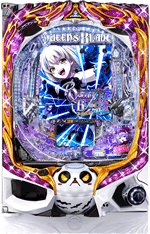 P �N�C�[���Y�u���C�h�ޗ��i�i�G��79Ver.