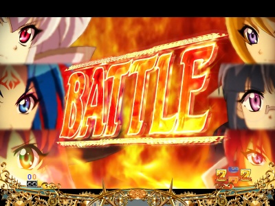 CR�ς��񂱃}�W�J���n���E�B�� NM3