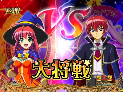 CR�ς��񂱃}�W�J���n���E�B�� NM3