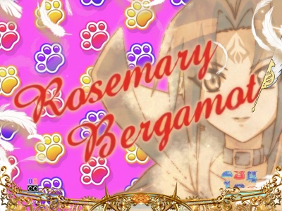 CR�ς��񂱃}�W�J���n���E�B�� �������[�ƁE�͂낤����ver.(�Ãf�W)